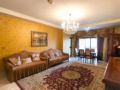 Palm Jumeirah, Residence South, F401, 2 bed ホテル詳細