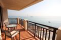 Palm Jumeirah,Anantara Residences,509, 1 beds ホテル詳細