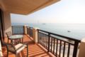 Palm Jumeirah,Anantara Residences,509, 1 beds ホテル詳細