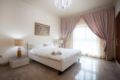 Palm Jumeirah,Fairmont Residence North,516, 2 beds ホテル詳細