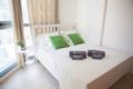 Perfect Place For Your Holiday 1 Bed apt in Marina ホテル詳細
