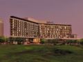 Radisson Blu Hotel Abu Dhabi Yas Island ホテル詳細