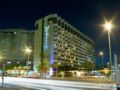 Radisson Blu Hotel Dubai Deira Creek ホテル詳細