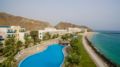 Radisson Blu Resort Fujairah ホテル詳細