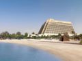 Radisson Blu Resort Sharjah ホテル詳細