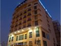 Rayan Hotel ホテル詳細
