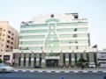 Regent Palace Hotel ホテル詳細