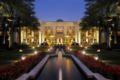 Residence & Spa, Dubai at One&Only Royal Mirage ホテル詳細