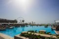 Rixos Premium Dubai JBR ホテル詳細