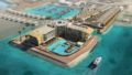 Royal M Hotel & Resort Abu Dhabi ホテル詳細