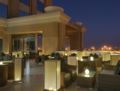 Sheraton Mall of the Emirates Hotel, Dubai ホテル詳細