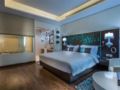 Signature Hotel Al Barsha ホテル詳細