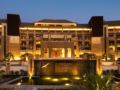 Sofitel Dubai The Palm Resort And Spa ホテル詳細