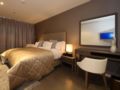 Spacious 1 Bedroom Apartment in D1 Residences ホテル詳細