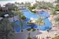 Stylish & comfortable 2Bed Apt in Fairmont ThePalm ホテル詳細