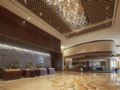 Swissotel Al Ghurair Dubai ホテル詳細