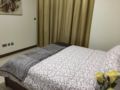 The Best 1 Bedroom Apartment opposite Dubai Marina ホテル詳細