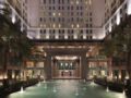 The Ritz-Carlton, Dubai International Financial Centre ホテル詳細