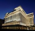 The Ritz-Carlton Residences, Dubai International Financial Centre ホテル詳細