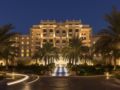 The Westin Dubai Mina Seyahi Beach Resort & Marina ホテル詳細
