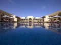 Tilal Liwa Hotel ホテル詳細