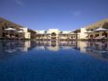 Tilal Liwa Hotel ホテル詳細