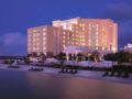 Traders Hotel Abu Dhabi by Shangri-La ホテル詳細