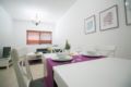 Trendy Apartment with beautiful Marina Views ホテル詳細