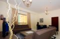Vacation Bay-Close To The Beach and Shopping ホテル詳細
