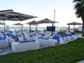 Vacation Bay - Jumeirah Beach Residence Sadaf 5 ホテル詳細