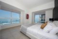 Vacation Bay-Panoramic Palm Views Luxury Apartment ホテル詳細