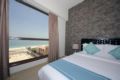 Vacation Bay - Sadaf 4 JBR Apartment ホテル詳細