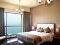Vacation Bay - Sadaf 5 Jbr Apartment ホテル詳細