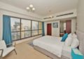 Vacation Bay- Sea Views Luxury Accommodation ホテル詳細
