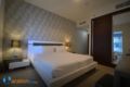 Vacation Bay -Trendy Dubai Marina Self Catering ホテル詳細