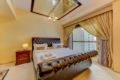 VIPCASTLES| JBR | 2BR |Shams4|Marina Skyline View ホテル詳細