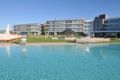 Altos del Arapey All Inclusive, Golf & Spa ホテル詳細