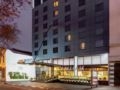 Four Points by Sheraton Montevideo ホテル詳細