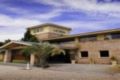 Hotel Las Dunas ホテル詳細