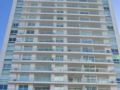 Yoo by Owner - Punta Location Apartments ホテル詳細