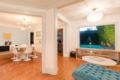 1034 - Silver Lake Vibrant Villa ホテル詳細