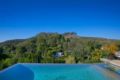 1089 - Hollywood Infinity View Villa ホテル詳細