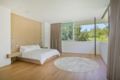 1094 - Laurel Canyon Modern Villa ホテル詳細