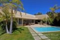 1099 - Beverly Hills Modern Compound ホテル詳細