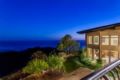 2013 - Malibu View Estate ホテル詳細