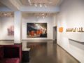 21c Museum Hotel Cincinnati - MGallery ホテル詳細