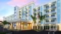 24 North Hotel Key West ホテル詳細