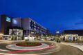 AC Hotel Cleveland Beachwood ホテル詳細