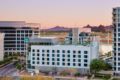 AC Hotel Phoenix Tempe/Downtown ホテル詳細