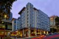 AC Hotel Seattle Bellevue/Downtown ホテル詳細